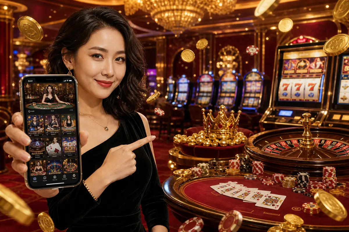 wingph