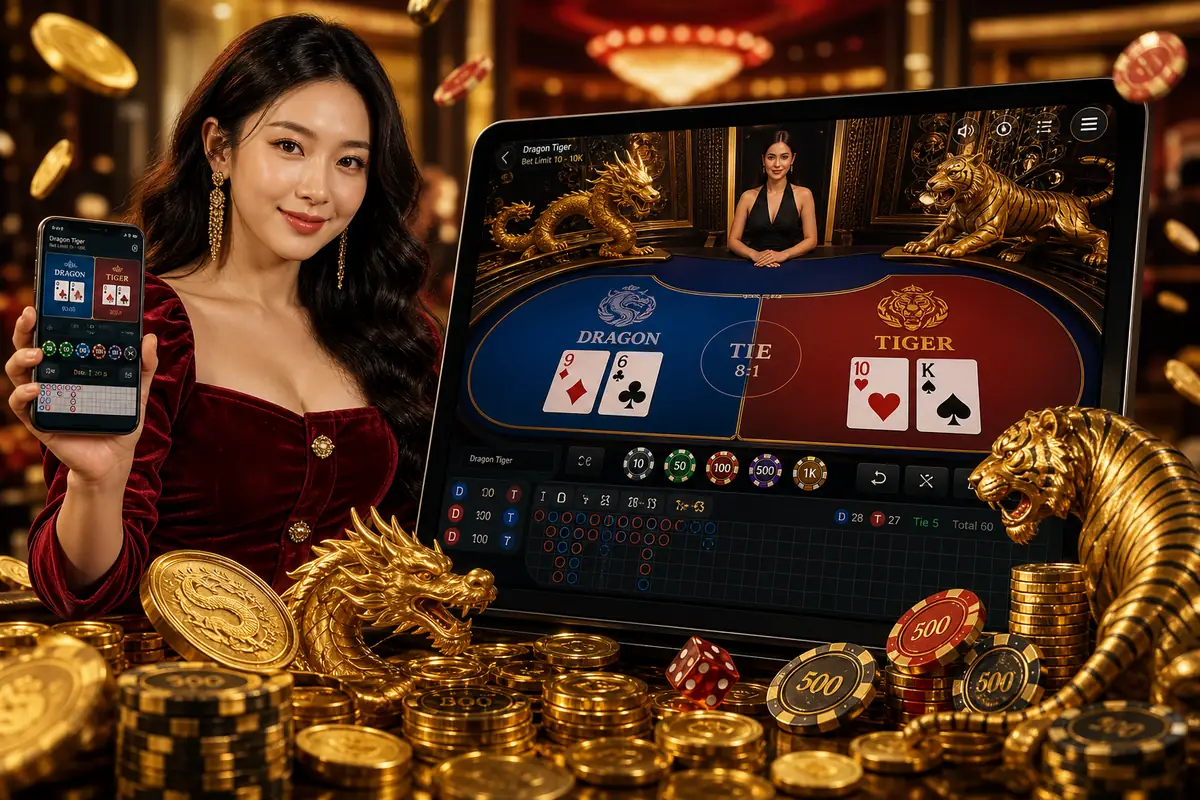wingph
